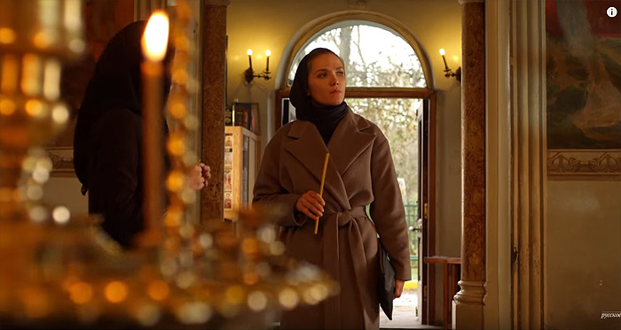 �������� �������