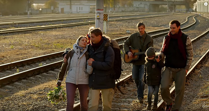 �������� �������