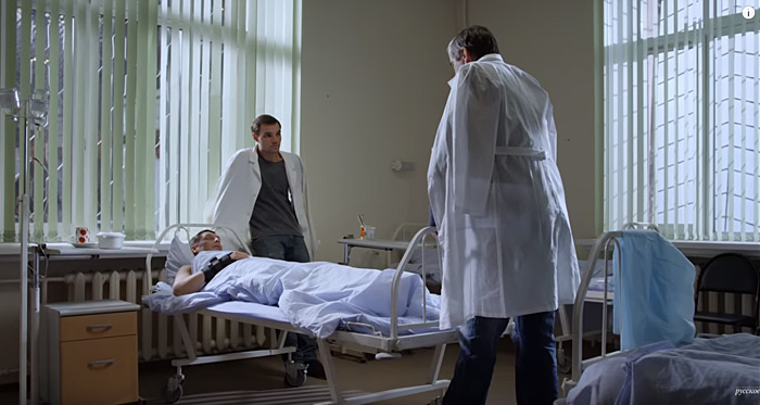 �������� �������