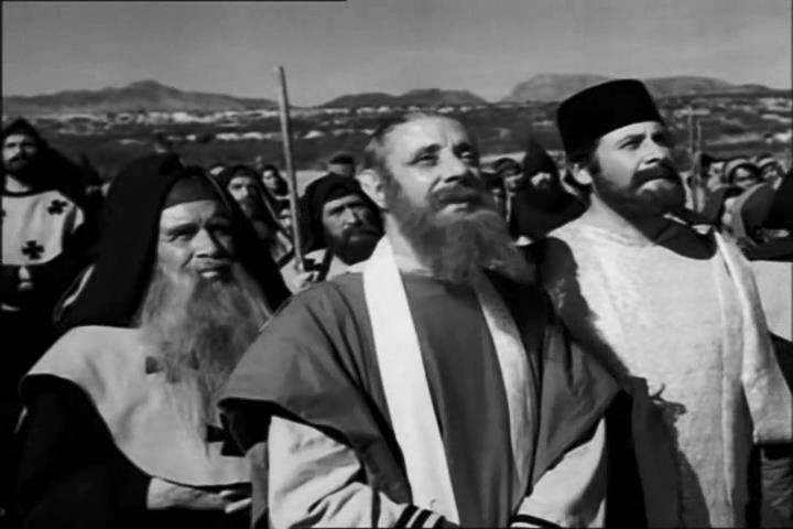 ������-���������