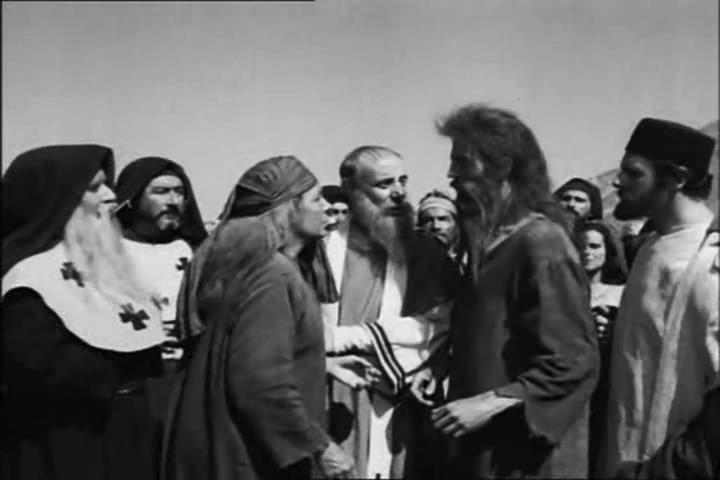 ������-���������