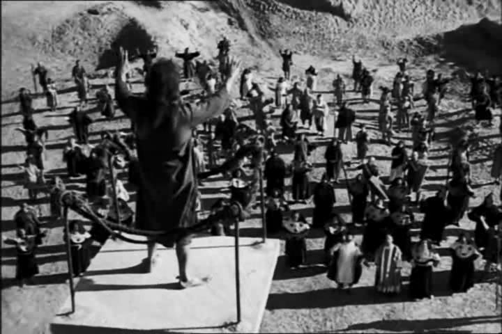 ������-���������