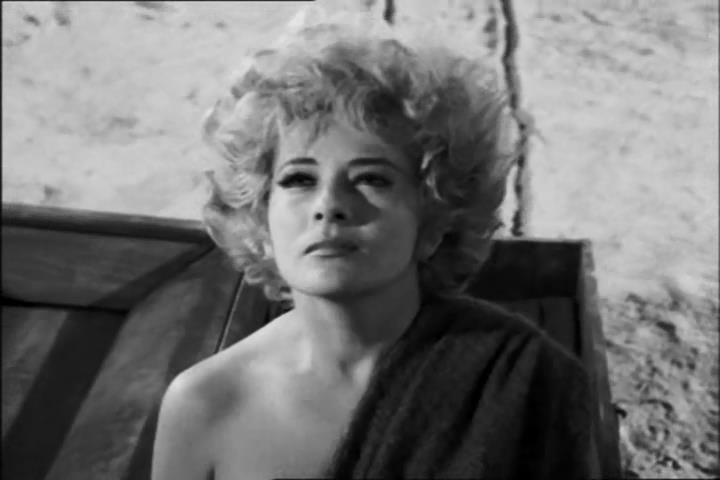 ������-���������