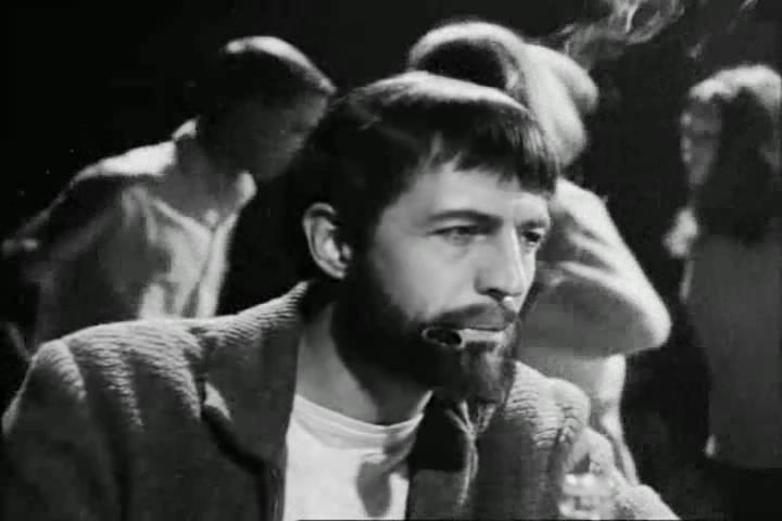 ������-���������