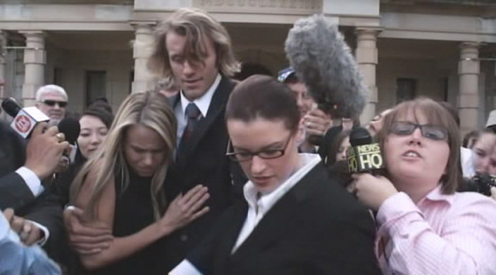 ��� ��� ��������