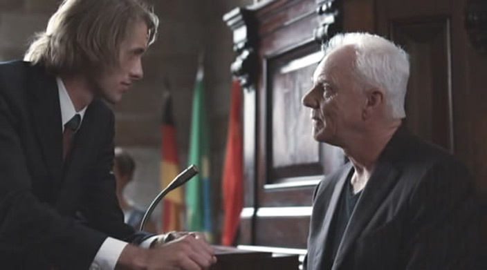 ��� ��� ��������