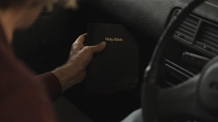 ��� ��� ��������