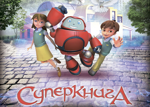 ����������