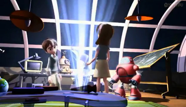 ����������