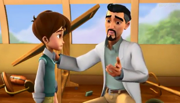 ����������