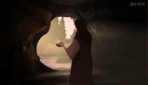 ����������