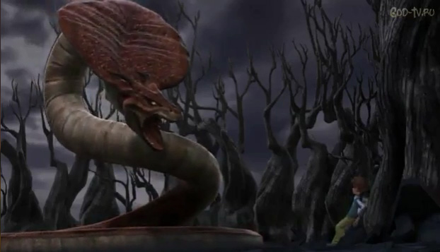 ����������