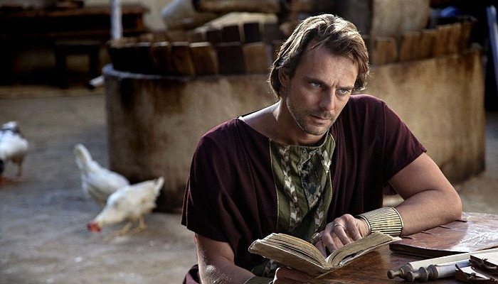 ������ ��������