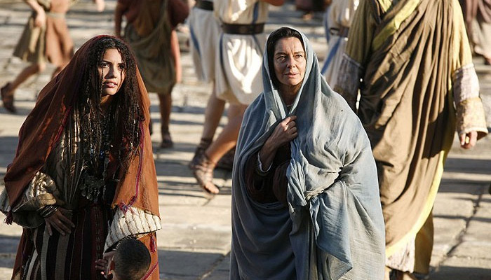 ������ ��������