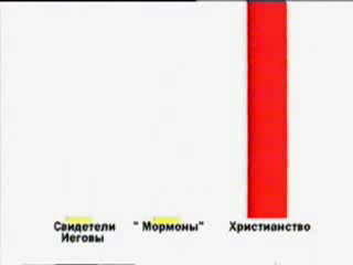 ��������� ������