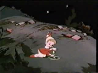 ��������� ������