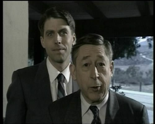 ��������� ������