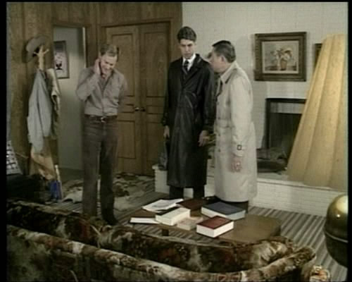 ��������� ������