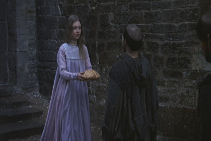 ������ ������, �������� ����