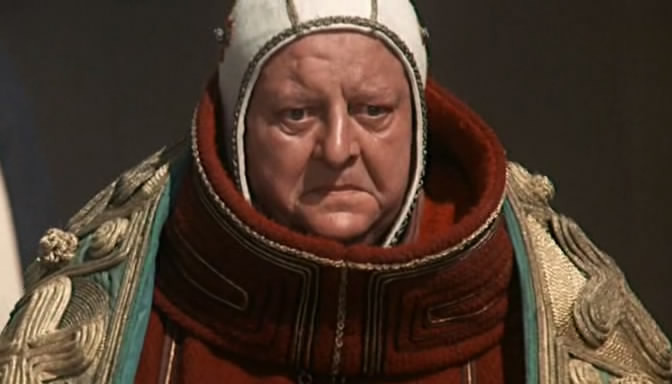 ������ ������, �������� ����