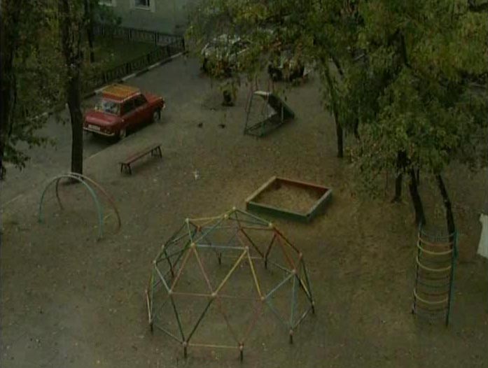 ������ � �������