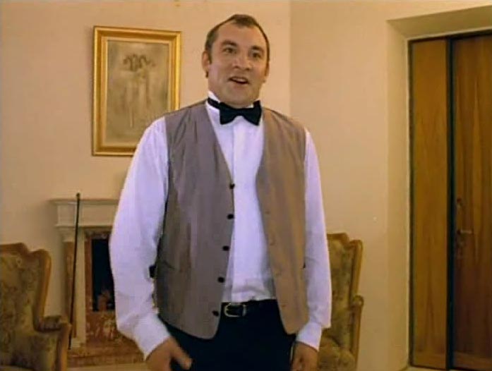 ������ � �������