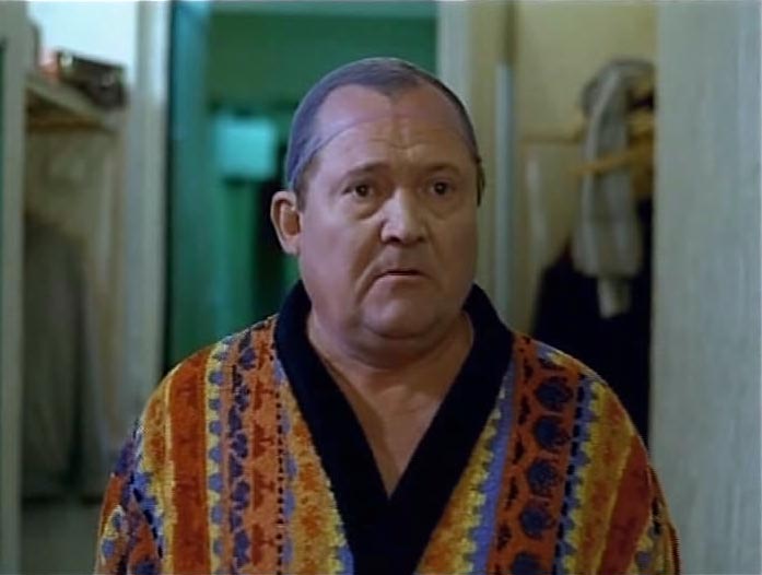 ������ � �������