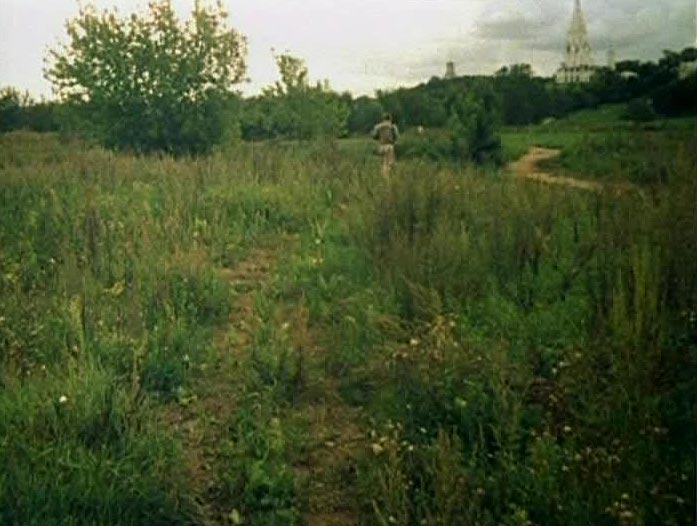 ������ � �������