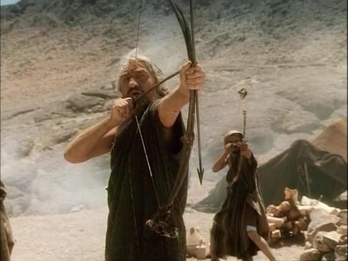 ���������� ��������: ������