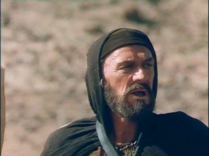 ���������� ��������: ������