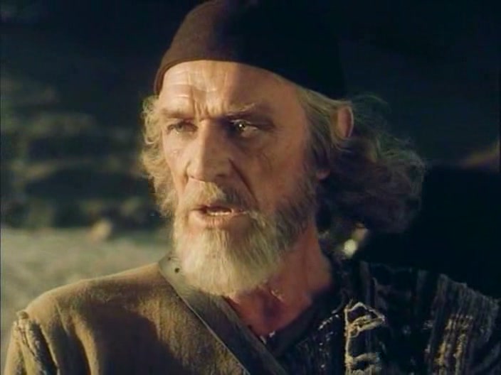 ���������� ��������: ������