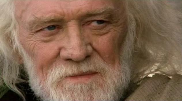 ���������� ��������: �����������