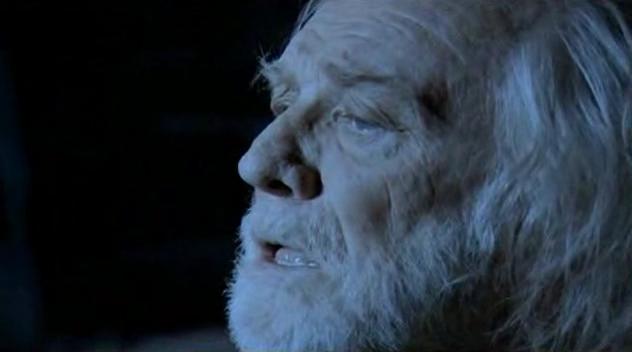 ���������� ��������: �����������