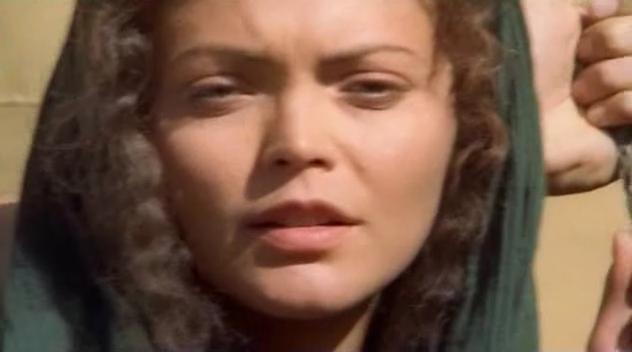 ���������� ��������: �����������