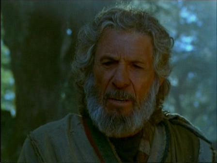 ���������� ��������: �����