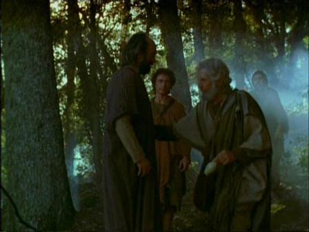 ���������� ��������: �����