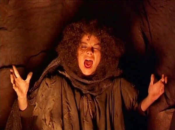 ���������� ��������: �����