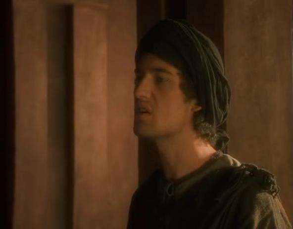 ���������� ��������: ������