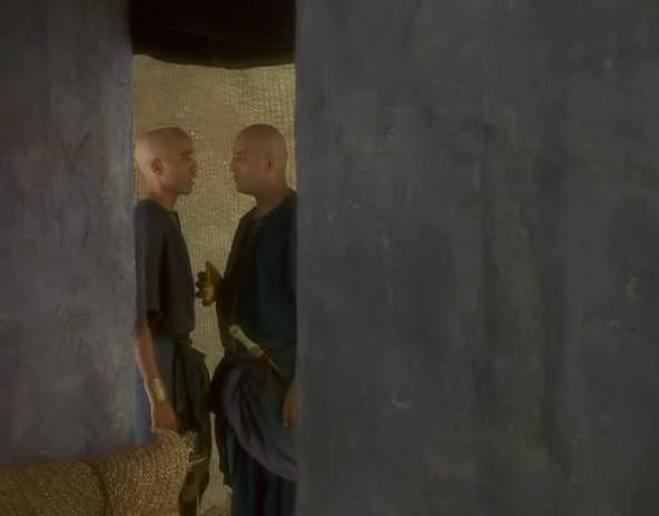 ���������� ��������: ������