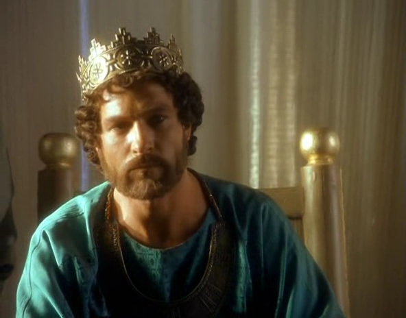 ���������� ��������: ������