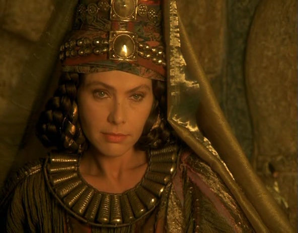 ���������� ��������: ������