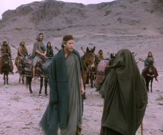 ���������� ��������: �����