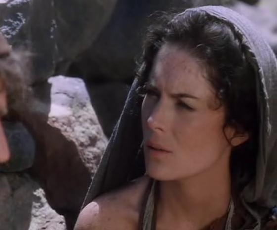 ���������� ��������: �����