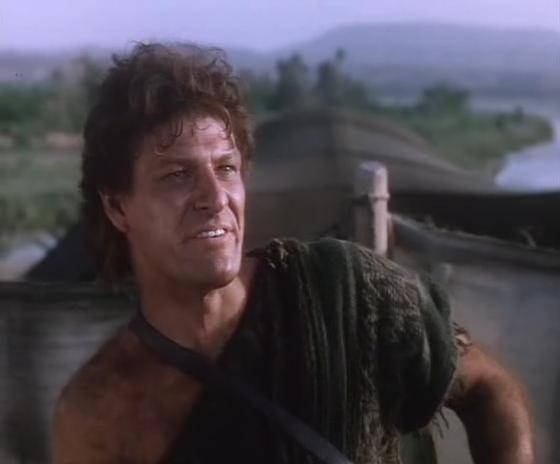 ���������� ��������: �����