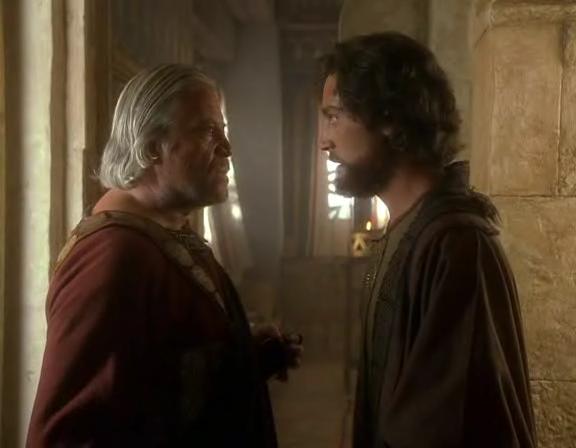 ���������� ��������: �������