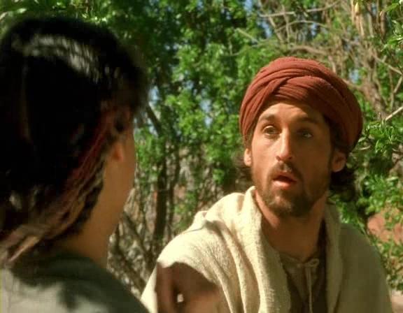 ���������� ��������: �������