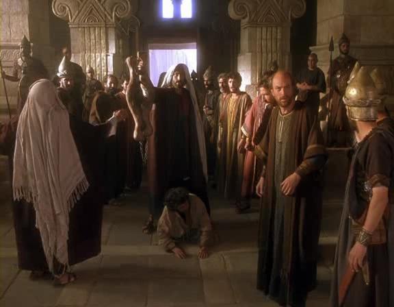 ���������� ��������: �������