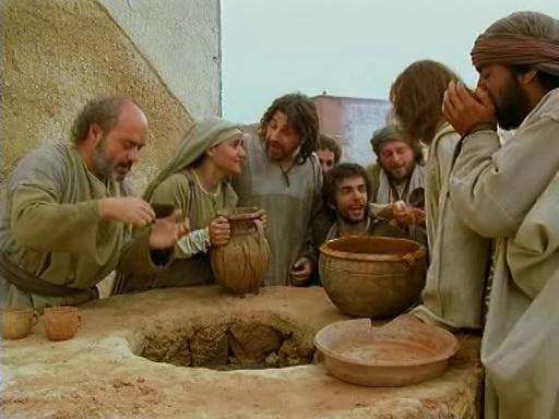 ���������� ��������: �����