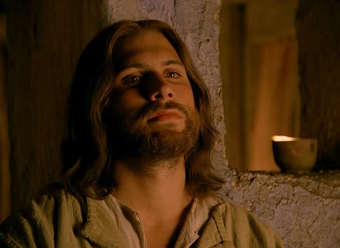 ���������� ��������: �����