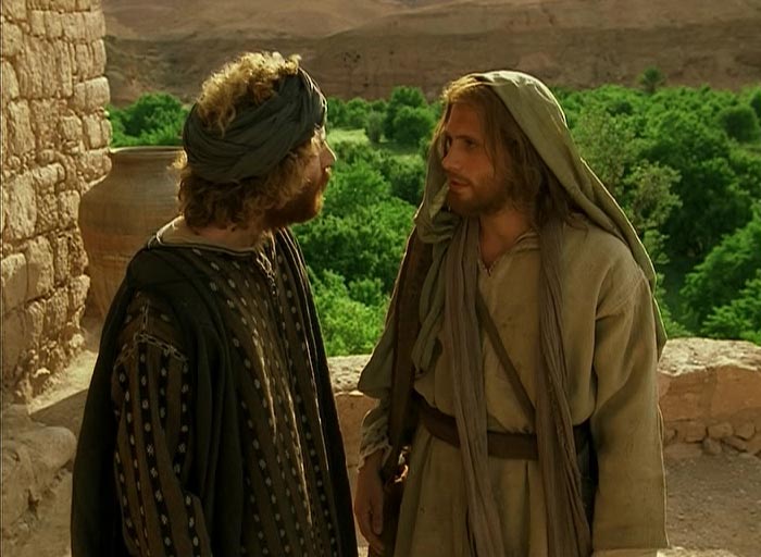 ���������� ��������: �����